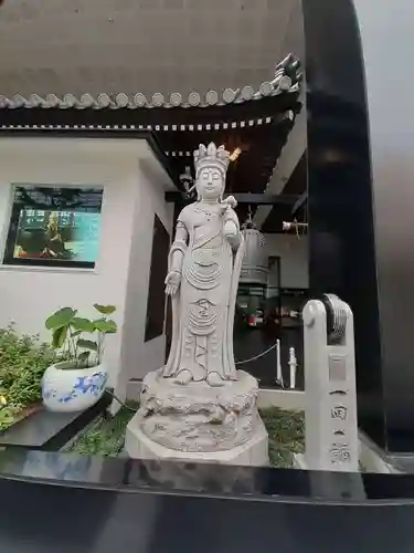 三津寺(大阪府)