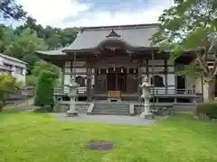 廣宣寺(神奈川県)
