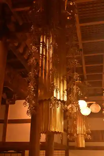 吉峰寺(福井県)