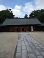 滋賀県護国神社(滋賀県)