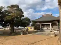 八幡神社(千葉県)