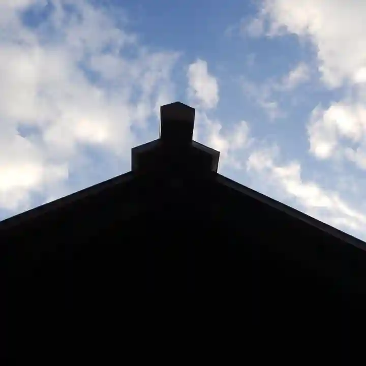 日枝神社のその他建物