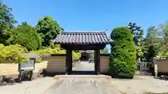 勝福寺(神奈川県)