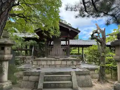 南宗寺(大阪府)
