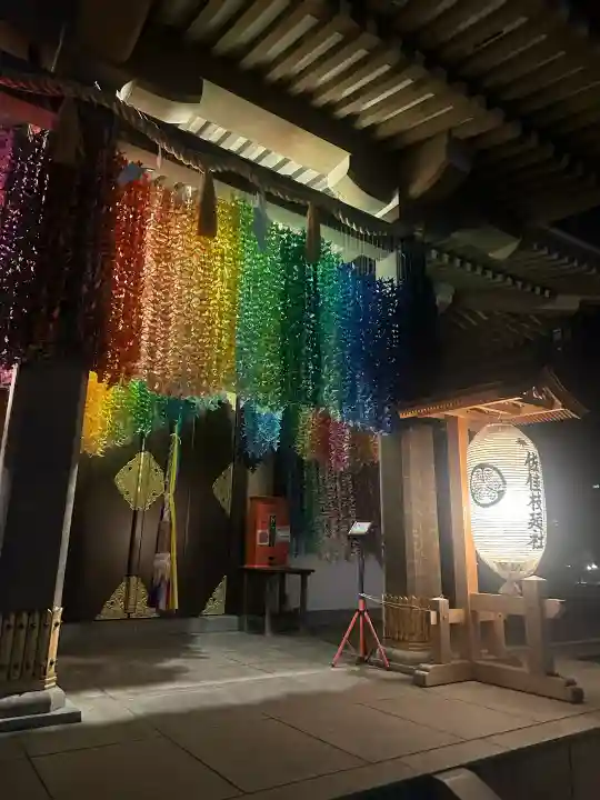 佐佳枝廼社の{uncategorized: "未分類", other: "その他", undefined: "問題あり", building: "その他建物", grave: "お墓", sacred_gate: "鳥居", guardian: "狛犬", statue: "像", buddha: "仏像", history: "歴史", nature: "自然", garden: "庭園", animal: "動物", pagoda: "塔", temizu: "手水舎", mountain_gate: "山門・神門", sanctuary: "本殿・本堂", subordinate: "末社・摂社", art: "芸術", scenery: "景色", jizo: "地蔵", ema: "絵馬", goshuin: "御朱印", omikuji: "おみくじ", items: "授与品その他", amulet: "お守り", goshuincho: "御朱印帳", eats: "食事", festival: "お祭り", votive_dance: "神楽", shichigosan: "七五三参", wedding: "結婚式", experience: "体験その他", initially: "初詣", around: "周辺", anti_infection: "感染症対策"}