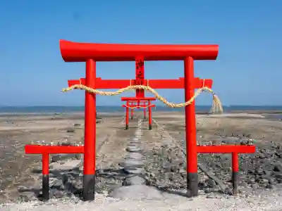 大魚神社の{uncategorized: "未分類", other: "その他", undefined: "問題あり", building: "その他建物", grave: "お墓", sacred_gate: "鳥居", guardian: "狛犬", statue: "像", buddha: "仏像", history: "歴史", nature: "自然", garden: "庭園", animal: "動物", pagoda: "塔", temizu: "手水舎", mountain_gate: "山門・神門", sanctuary: "本殿・本堂", subordinate: "末社・摂社", art: "芸術", scenery: "景色", jizo: "地蔵", ema: "絵馬", goshuin: "御朱印", omikuji: "おみくじ", items: "授与品その他", amulet: "お守り", goshuincho: "御朱印帳", eats: "食事", festival: "お祭り", votive_dance: "神楽", shichigosan: "七五三参", wedding: "結婚式", experience: "体験その他", initially: "初詣", around: "周辺", anti_infection: "感染症対策"}