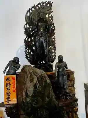 六波羅蜜寺(京都府)