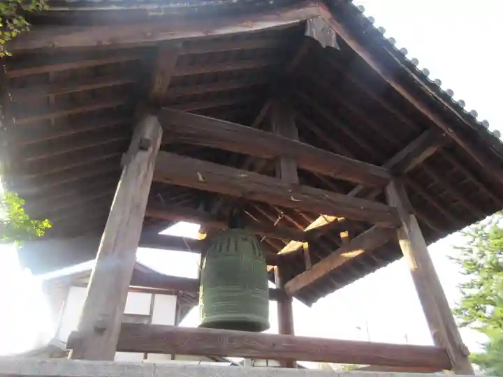 妙心寺(妙心禅寺)のその他建物