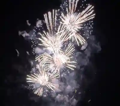 水原八幡宮(新潟県)