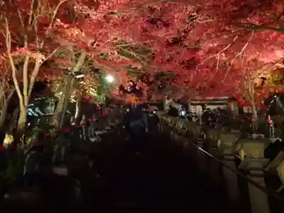 大山寺のその他建物