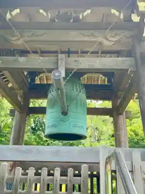 天台宗　長窪山　正覚寺(神奈川県)