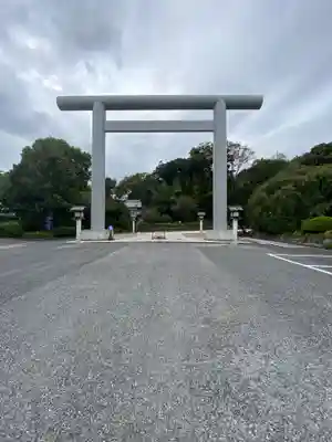 櫻木神社(千葉県)