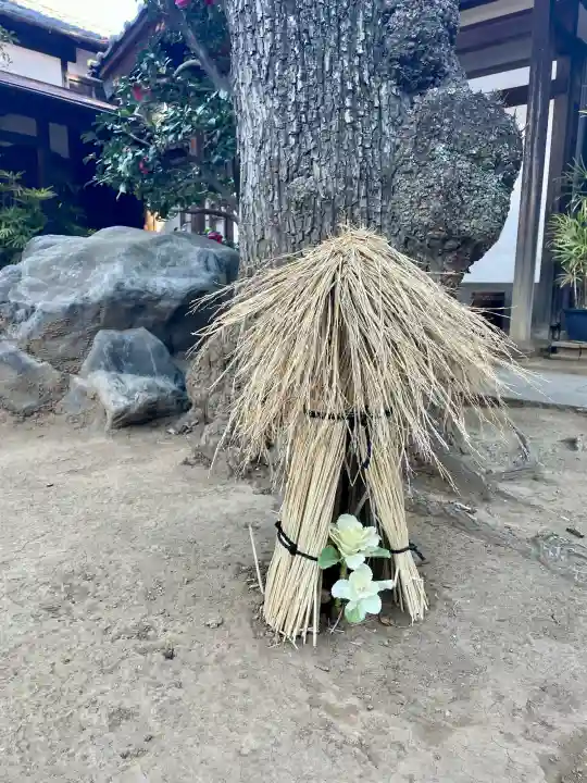 本立寺の{uncategorized: "未分類", other: "その他", undefined: "問題あり", building: "その他建物", grave: "お墓", sacred_gate: "鳥居", guardian: "狛犬", statue: "像", buddha: "仏像", history: "歴史", nature: "自然", garden: "庭園", animal: "動物", pagoda: "塔", temizu: "手水舎", mountain_gate: "山門・神門", sanctuary: "本殿・本堂", subordinate: "末社・摂社", art: "芸術", scenery: "景色", jizo: "地蔵", ema: "絵馬", goshuin: "御朱印", omikuji: "おみくじ", items: "授与品その他", amulet: "お守り", goshuincho: "御朱印帳", eats: "食事", festival: "お祭り", votive_dance: "神楽", shichigosan: "七五三参", wedding: "結婚式", experience: "体験その他", initially: "初詣", around: "周辺", anti_infection: "感染症対策"}