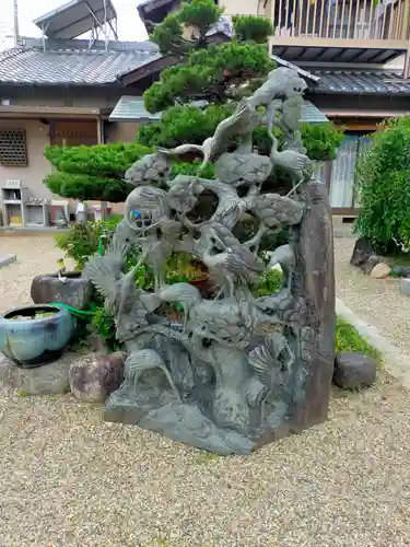 西光寺(奈良県)