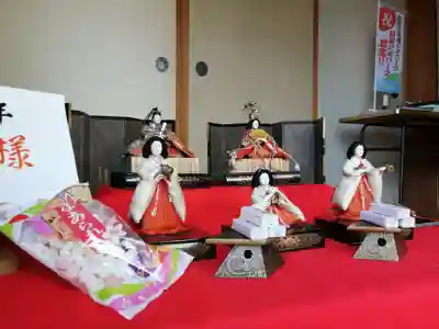 椎尾山薬王院(茨城県)