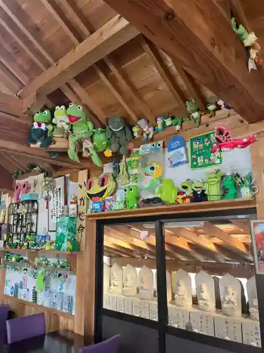 正法寺(福岡県)