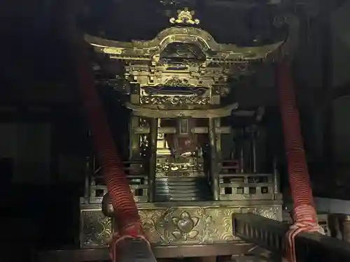 八幡神社(秋田県)