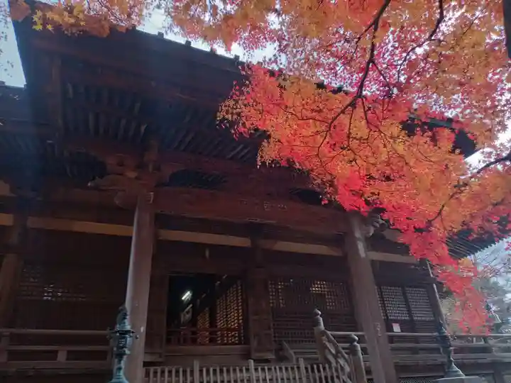 施福寺(大阪府)