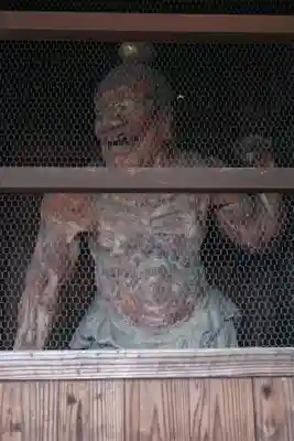 弘明寺(神奈川県)