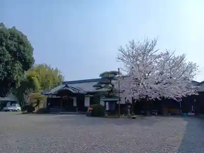 石刀神社(愛知県)