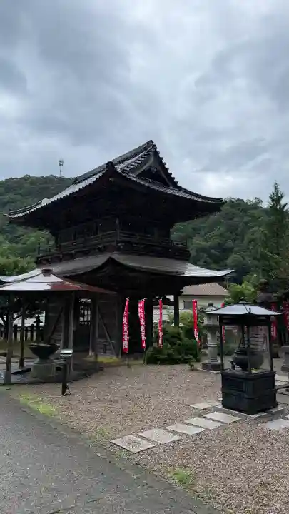 温泉寺(兵庫県)