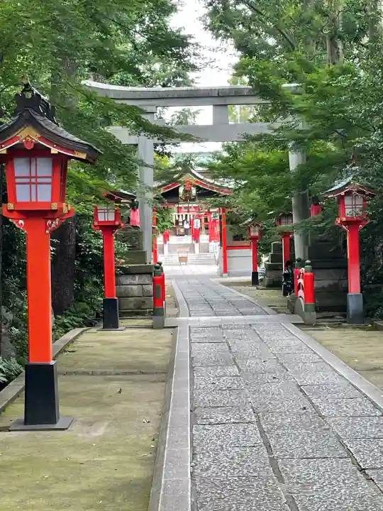 馬橋稲荷神社の{uncategorized: "未分類", other: "その他", undefined: "問題あり", building: "その他建物", grave: "お墓", sacred_gate: "鳥居", guardian: "狛犬", statue: "像", buddha: "仏像", history: "歴史", nature: "自然", garden: "庭園", animal: "動物", pagoda: "塔", temizu: "手水舎", mountain_gate: "山門・神門", sanctuary: "本殿・本堂", subordinate: "末社・摂社", art: "芸術", scenery: "景色", jizo: "地蔵", ema: "絵馬", goshuin: "御朱印", omikuji: "おみくじ", items: "授与品その他", amulet: "お守り", goshuincho: "御朱印帳", eats: "食事", festival: "お祭り", votive_dance: "神楽", shichigosan: "七五三参", wedding: "結婚式", experience: "体験その他", initially: "初詣", around: "周辺", anti_infection: "感染症対策"}