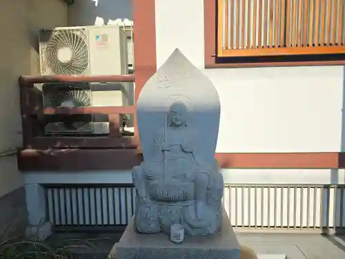 千蔵院(大阪府)