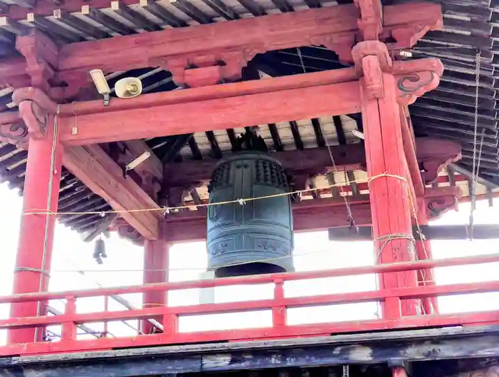 上野国一社八幡八幡宮(群馬県)
