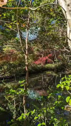 赤山禅院(京都府)