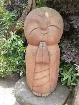 長谷寺(神奈川県)