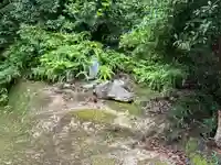 河上神社(兵庫県)
