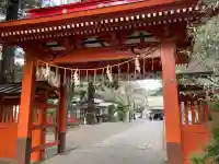息栖神社の{uncategorized: "未分類", other: "その他", undefined: "問題あり", building: "その他建物", grave: "お墓", sacred_gate: "鳥居", guardian: "狛犬", statue: "像", buddha: "仏像", history: "歴史", nature: "自然", garden: "庭園", animal: "動物", pagoda: "塔", temizu: "手水舎", mountain_gate: "山門・神門", sanctuary: "本殿・本堂", subordinate: "末社・摂社", art: "芸術", scenery: "景色", jizo: "地蔵", ema: "絵馬", goshuin: "御朱印", omikuji: "おみくじ", items: "授与品その他", amulet: "お守り", goshuincho: "御朱印帳", eats: "食事", festival: "お祭り", votive_dance: "神楽", shichigosan: "七五三参", wedding: "結婚式", experience: "体験その他", initially: "初詣", around: "周辺", anti_infection: "感染症対策"}