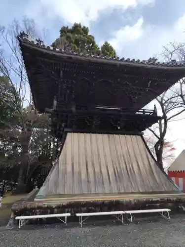 西教寺(滋賀県)