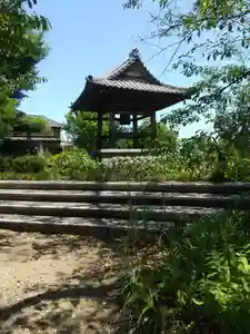 常楽寺のその他建物