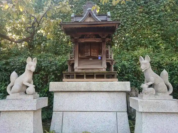 本覺寺(神奈川県)