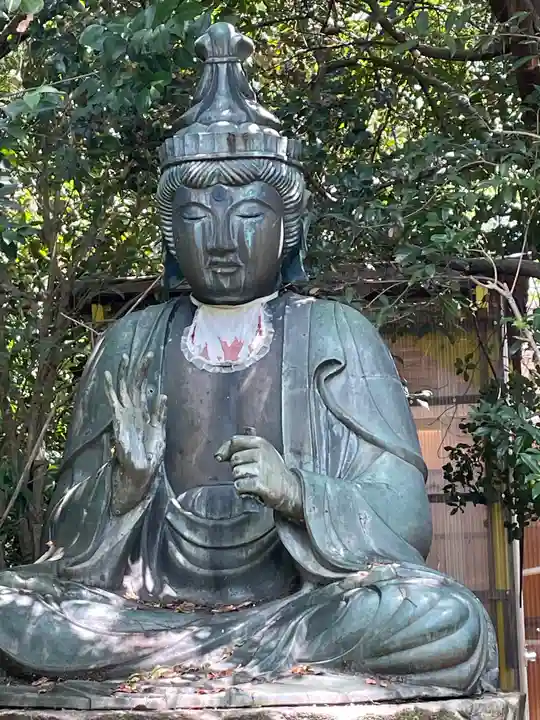 志度寺(香川県)