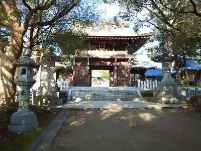 速谷神社(広島県)