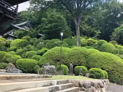 等覚院のその他建物