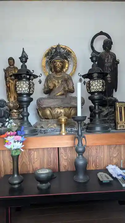 常泰寺(京都府)