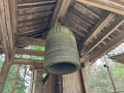 如法寺(愛媛県)