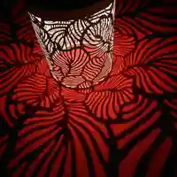 壽徳寺 じゅとくじの芸術