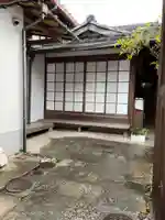 龍嶽院(京都府)