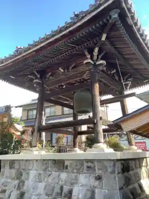 大願寺(岐阜県)