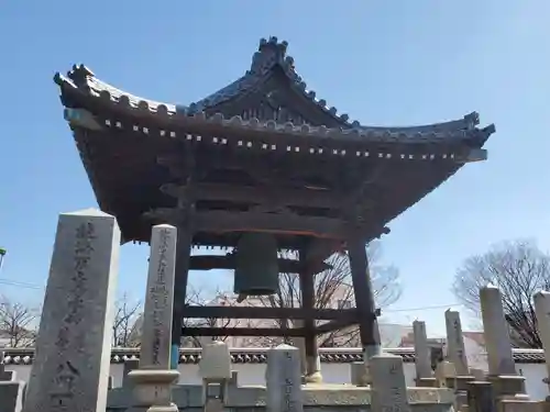 十輪寺のその他建物