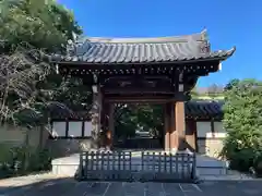 高円寺(東京都)