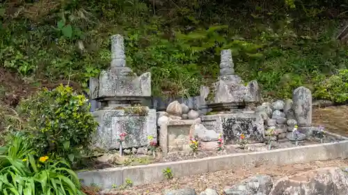 観音寺(滋賀県)