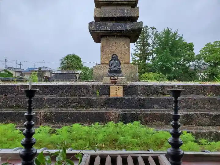 般若寺 ❁コスモス寺❁(奈良県)