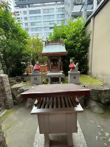 大阪天満宮の{uncategorized: "未分類", other: "その他", undefined: "問題あり", building: "その他建物", grave: "お墓", sacred_gate: "鳥居", guardian: "狛犬", statue: "像", buddha: "仏像", history: "歴史", nature: "自然", garden: "庭園", animal: "動物", pagoda: "塔", temizu: "手水舎", mountain_gate: "山門・神門", sanctuary: "本殿・本堂", subordinate: "末社・摂社", art: "芸術", scenery: "景色", jizo: "地蔵", ema: "絵馬", goshuin: "御朱印", omikuji: "おみくじ", items: "授与品その他", amulet: "お守り", goshuincho: "御朱印帳", eats: "食事", festival: "お祭り", votive_dance: "神楽", shichigosan: "七五三参", wedding: "結婚式", experience: "体験その他", initially: "初詣", around: "周辺", anti_infection: "感染症対策"}