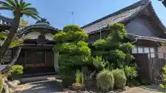 慈智院(三重県)