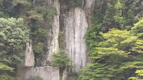 大野寺(奈良県)